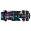 Lego 77248 Speed Champions BWT Alpine F1 Team A524 Race Car