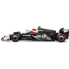 Lego 77250 Speed Champions MoneyGram Haas F1 Team VF-24 Race Car
