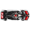 Lego 77250 Speed Champions MoneyGram Haas F1 Team VF-24 Race Car