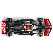 Lego 77250 Speed Champions MoneyGram Haas F1 Team VF-24 Race Car