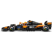 Lego 77251 Speed Champions McLaren F1 Team MCL38 Race Car