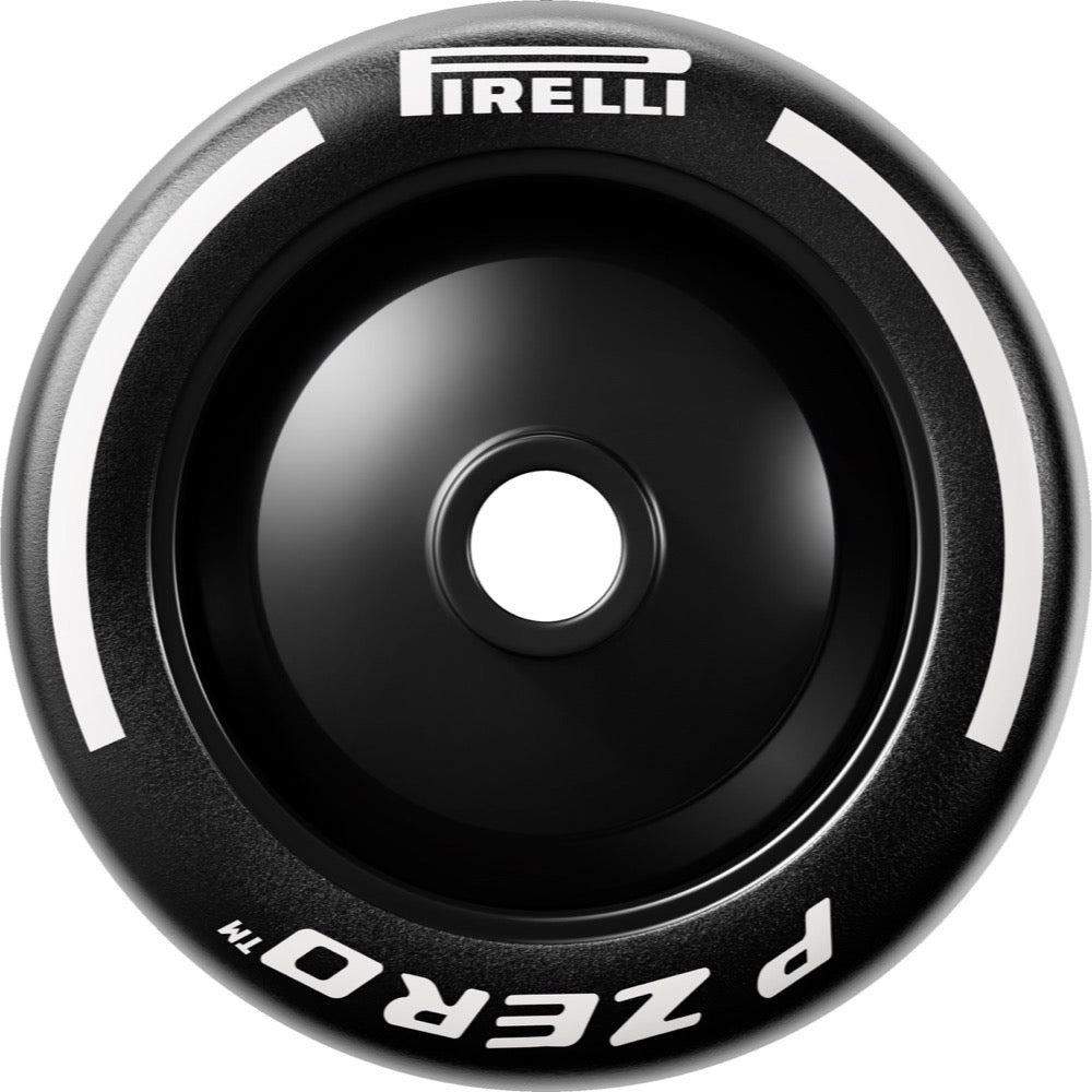 LEGO 77252 Speed Champions APXGP Team Race Car from F1 The Movie