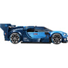 Lego 77253 Speed Champions Bugatti Vision GT Hyper Sports Car