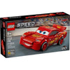 LEGO 77255 Lightning McQueen