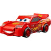 LEGO 77255 Lightning McQueen