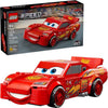 LEGO 77255 Lightning McQueen