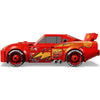 LEGO 77255 Lightning McQueen