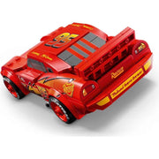 LEGO 77255 Lightning McQueen