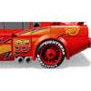 LEGO 77255 Lightning McQueen