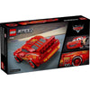 LEGO 77255 Lightning McQueen