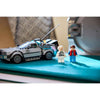 LEGO 77256 Time Machine From Back to the Future