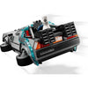 LEGO 77256 Time Machine From Back to the Future