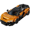 Lego 77257 Speed Champions McLaren W1