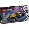 LEGO 77258 F1 Academy Race Car
