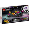 LEGO 77258 F1 Academy Race Car