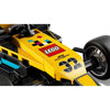 LEGO 77258 F1 Academy Race Car