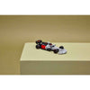 LEGO 77259 Audi Revolut F1 Team R26 Race Car