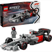LEGO 77259 Audi Revolut F1 Team R26 Race Car