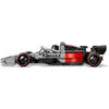 LEGO 77259 Audi Revolut F1 Team R26 Race Car