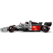 LEGO 77259 Audi Revolut F1 Team R26 Race Car