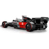 LEGO 77259 Audi Revolut F1 Team R26 Race Car