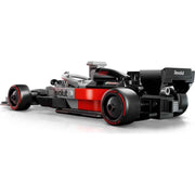 LEGO 77259 Audi Revolut F1 Team R26 Race Car