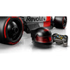 LEGO 77259 Audi Revolut F1 Team R26 Race Car
