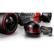 LEGO 77259 Audi Revolut F1 Team R26 Race Car