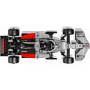 LEGO 77259 Audi Revolut F1 Team R26 Race Car