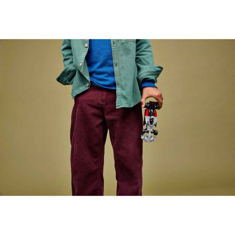 LEGO 77259 Audi Revolut F1 Team R26 Race Car