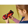 LEGO Ferrari 499P