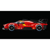 LEGO Ferrari 499P