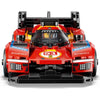 LEGO Ferrari 499P