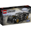 LEGO Ken Block's '65 Ford Mustang Hoonicorn V1