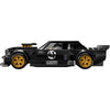LEGO Ken Block's '65 Ford Mustang Hoonicorn V1