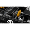 LEGO Ken Block's '65 Ford Mustang Hoonicorn V1