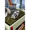 Lego BMW M3 (E30)