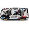 Lego BMW M3 (E30)