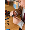 Lego Jaguar Project 7 & Land Rover Defender
