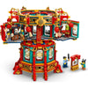LEGO 80116 Spring Festival Trotting Latern