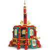LEGO 80116 Spring Festival Trotting Latern