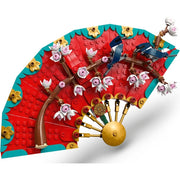 LEGO 80117 Spring Festival Good Fortune