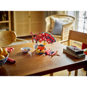 LEGO 80117 Spring Festival Good Fortune