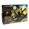 Lindeberg HL617 Lindberg 1/12 Jolly Roger Series: Hex Marks the Spot - Glow Edition