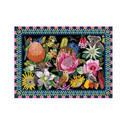 La La Land Good Evening 1000pc Jigsaw Puzzle