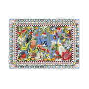 La La Land Good Evening Vol 2 1000pc Jigsaw Puzzle