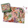 La La Land Bountiful Harvest 1000pc Jigsaw Puzzle