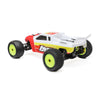 Losi Mini-T 2.0 2WD Brushless RC Stadium Truck V2 Red 1056T1