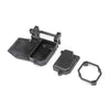Losi LOS-1244 Receiver and ESC Tray Set 8XE RTR