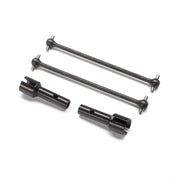 Losi LOS-1246 Rear Dogbone Set 8XE RTR
